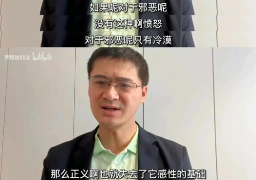 图源网络 图源网络